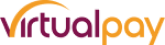 branding logo